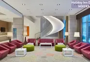 Holiday Inn Doha The Business Park