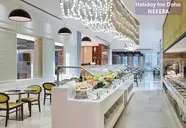 Holiday Inn Doha The Business Park