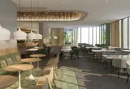 Holiday Inn Dubai Business Bay