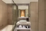 Holiday Inn Dubai Business Bay