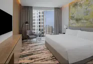 Holiday Inn Dubai Business Bay