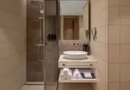 Holiday Inn Dubai Business Bay
