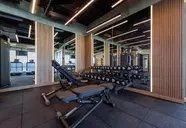 Holiday Inn Dubai Jumeirah Village Circle
