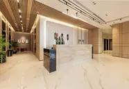 Holiday Inn Dubai Jumeirah Village Circle