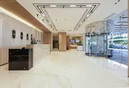 Holiday Inn Dubai Jumeirah Village Circle