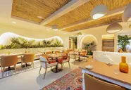 Holiday Inn Dubai Jumeirah Village Circle
