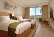 Holiday Inn Express Bali Kuta Square