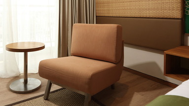 Holiday Inn Express Bali Kuta Square