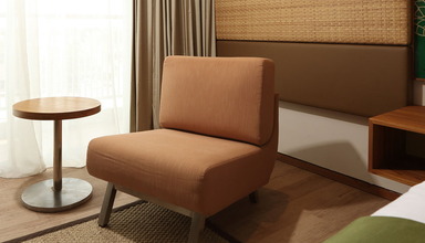 Holiday Inn Express Bali Kuta Square