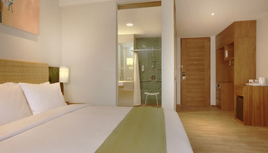 Holiday Inn Express Bali Kuta Square
