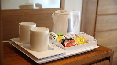 Holiday Inn Express Bali Kuta Square