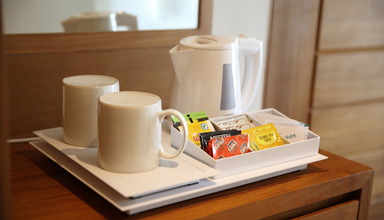 Holiday Inn Express Bali Kuta Square