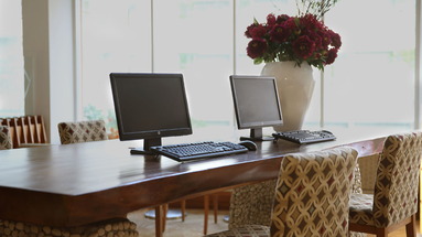 Holiday Inn Express Bali Kuta Square
