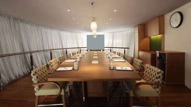 Holiday Inn Express Bali Kuta Square
