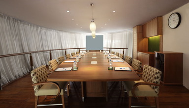 Holiday Inn Express Bali Kuta Square