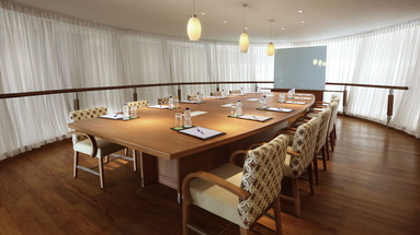 Holiday Inn Express Bali Kuta Square
