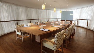 Holiday Inn Express Bali Kuta Square