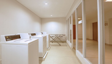Holiday Inn Express Bali Kuta Square