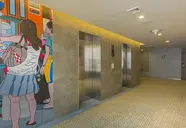 Holiday Inn Express Bangkok Sathorn