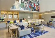 Holiday Inn Express Bangkok Sathorn