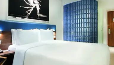 Holiday Inn Express Baruna Bali