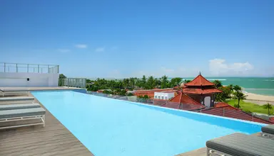 Holiday Inn Express Baruna Bali