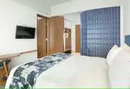 Holiday Inn Express Baruna Bali