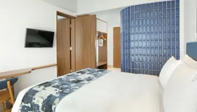 Holiday Inn Express Baruna Bali