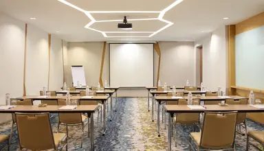 Holiday Inn Express Baruna Bali
