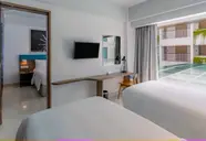 Holiday Inn Express Baruna Bali