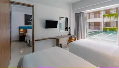 Holiday Inn Express Baruna Bali