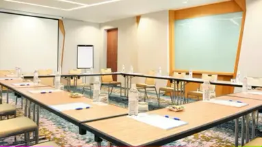 Holiday Inn Express Baruna Bali