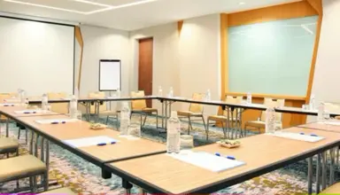 Holiday Inn Express Baruna Bali