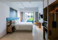Holiday Inn Express Baruna Bali