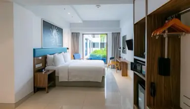 Holiday Inn Express Baruna Bali