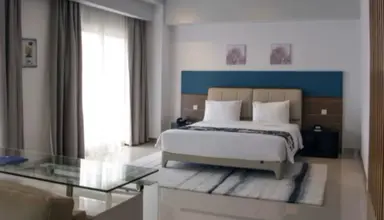 Holiday Inn Express Baruna Bali