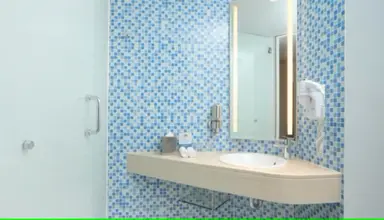 Holiday Inn Express Baruna Bali