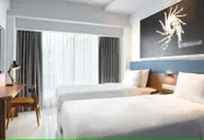 Holiday Inn Express Baruna Bali