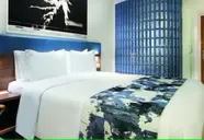 Holiday Inn Express Baruna Bali