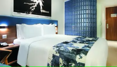 Holiday Inn Express Baruna Bali