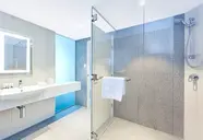 Holiday Inn Express Brisbane Central