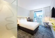 Holiday Inn Express Brisbane Central