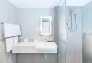 Holiday Inn Express Brisbane Central