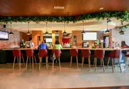 Holiday Inn Express Dubai Airport