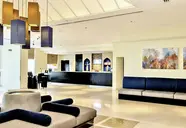 Holiday Inn Express Dubai Airport