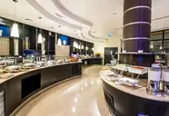 Holiday Inn Express Dubai Airport