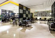 Holiday Inn Express Dubai Airport