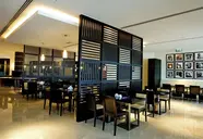 Holiday Inn Express Dubai Airport