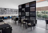 Holiday Inn Express Dubai Airport