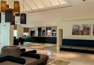 Holiday Inn Express Dubai Airport